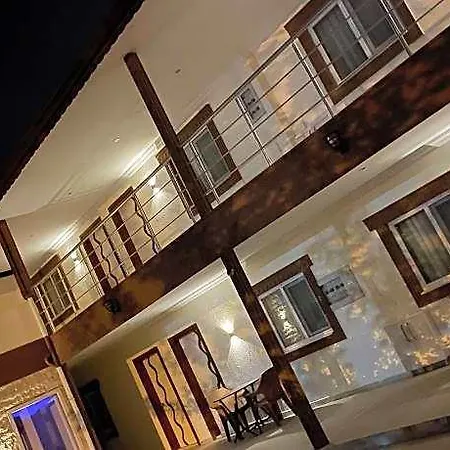 Sirius Boutique Hotel Pamukkale