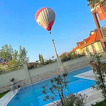 Hotel Sirius Boutique 3*