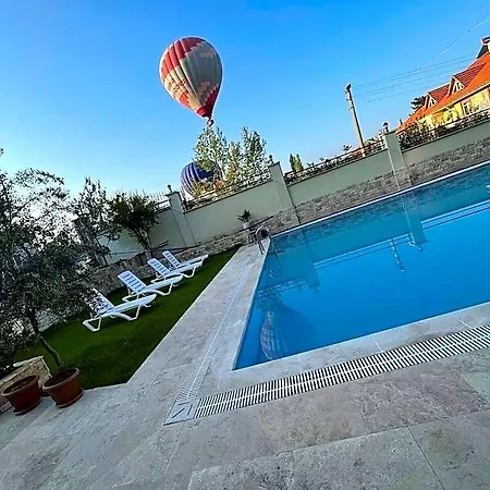 Hotel Sirius Boutique 3*